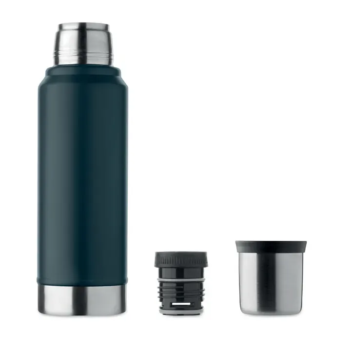 Double wall bottle 1L - MO2710 (MOCN#85)